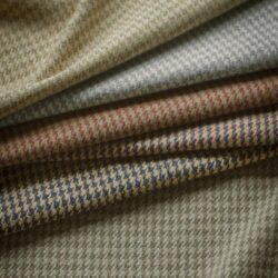 Argyll Check