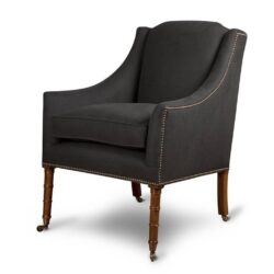 Alexandra chair