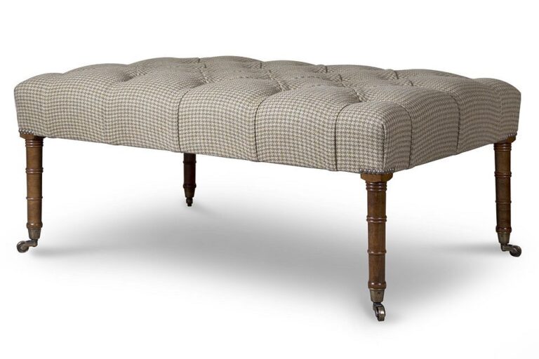 Alexandra stool
