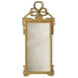 ANTOINETTE MIRROR