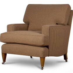 Byron chair