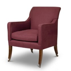 Compton chair