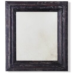 FLORENTINE MIRROR