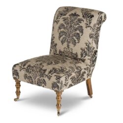 Milo chair