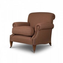 Milton chair
