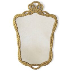 NELSON MIRROR