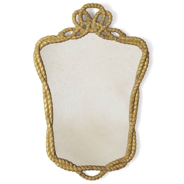 NELSON MIRROR
