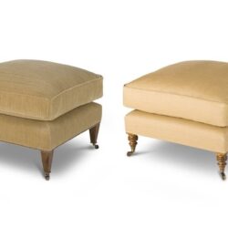 Ottoman