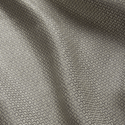 Piedmont Linen