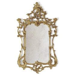 ROCOCO MIRROR