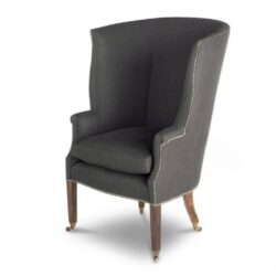 Spencer Wing Chair