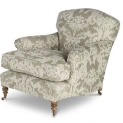 Wexford chair
