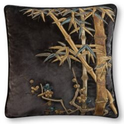 Ariana cushion