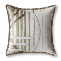 Audrey cushion