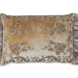 Calista cushion