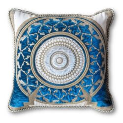 Etore cushion