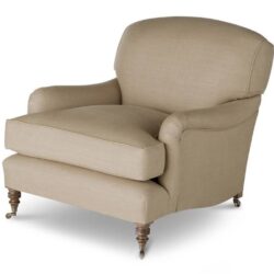 Howard chair