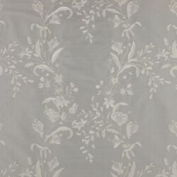 Antoinette Silk