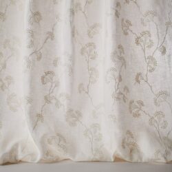 Ashbury Voile
