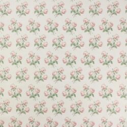 Bowood Chintz
