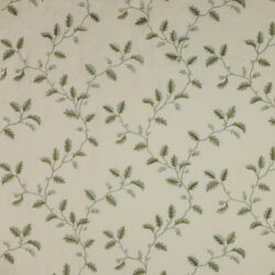 Oakham Linen