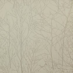 Wintertree