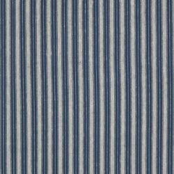 Yatton Stripe