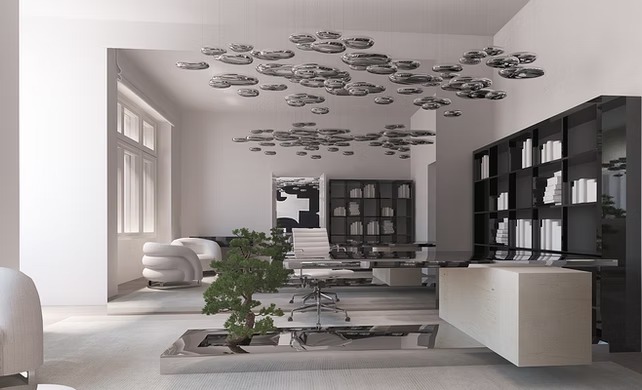studio-architektura-a-interiery (1)