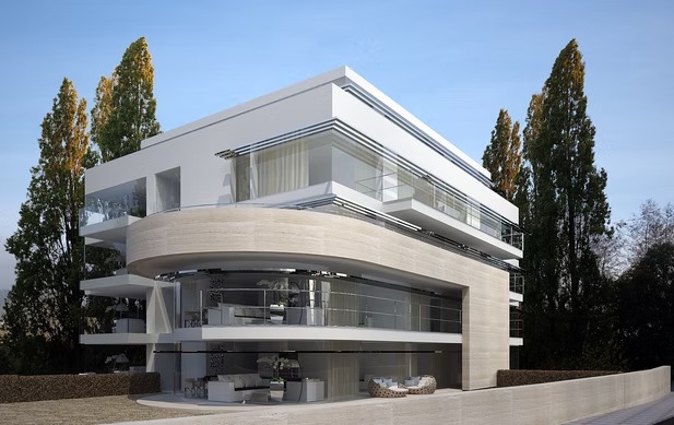 studio-architektura-a-interiery (2)