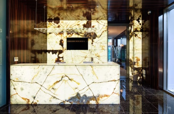 studio-architektura-a-interiery (4)