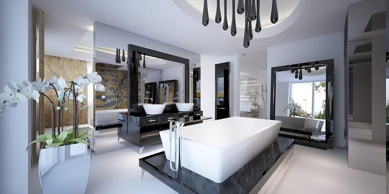 studio-architektura-a-interiery