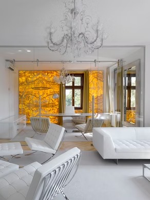 studio-kamenicke-prace (10)