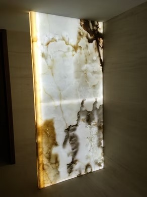 studio-kamenicke-prace (11)