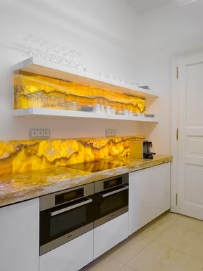 studio-kamenicke-prace (14)