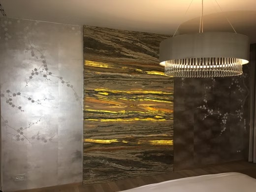 studio-kamenicke-prace (3)