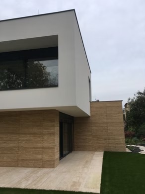 studio-kamenicke-prace (5)