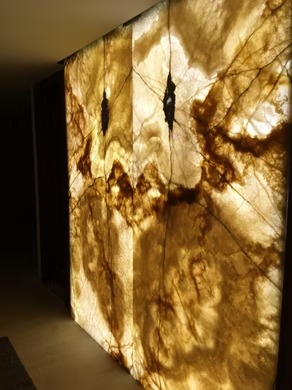 studio-kamenicke-prace (8)