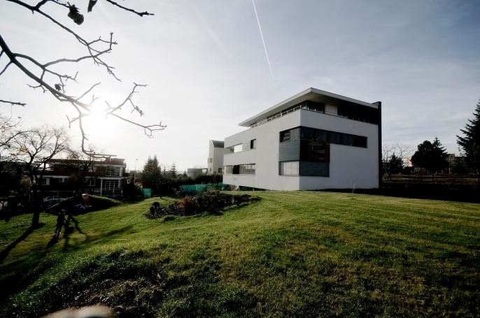 studio-nahledove-foto