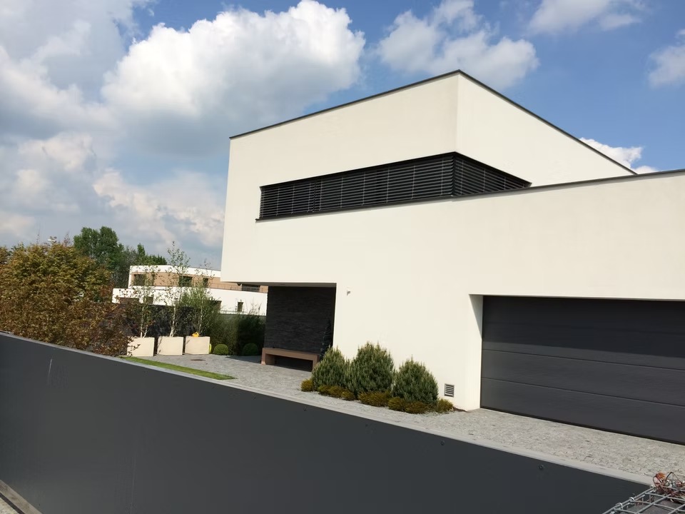 studio-nahledove-foto