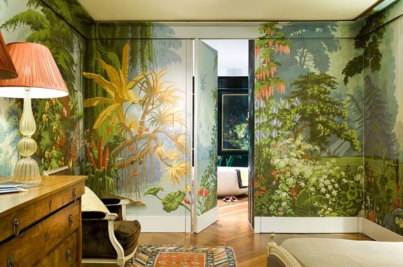 studio-tapety-zavesy (7)