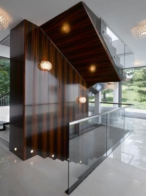studio-truhlarska-vyroba (11)
