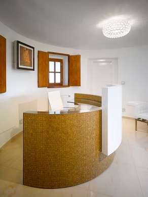 studio-truhlarska-vyroba (13)