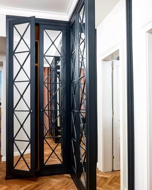 studio-truhlarska-vyroba (9)