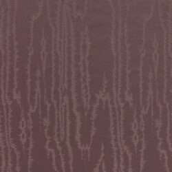 Moiré Silk