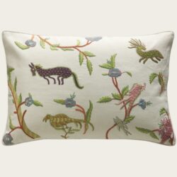 MYTHICAL CREATURES BY KIT KEMP