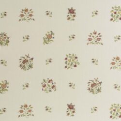 SWISS SPRIG