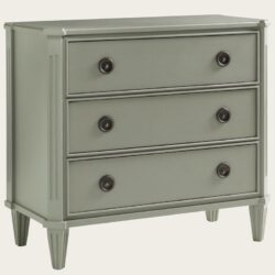 BUREAU CHILDREN