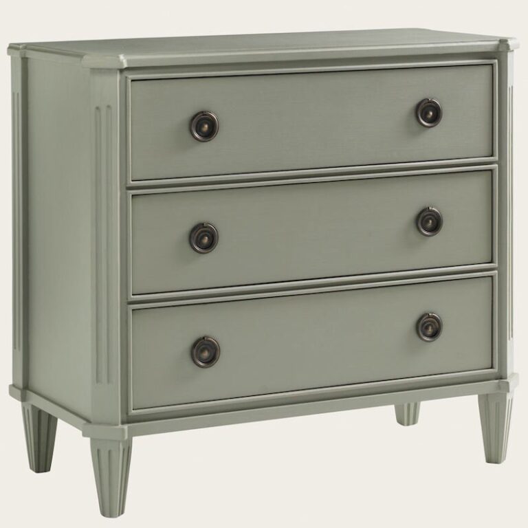 BUREAU CHILDREN