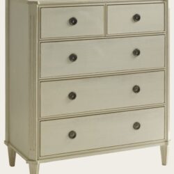 BUREAU LARGE