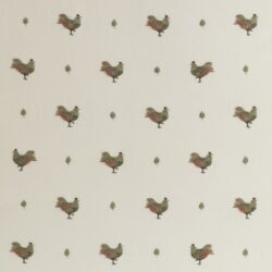 CHICKENS